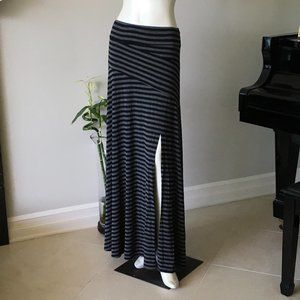 Mystree Ladies Dress / Skirt
